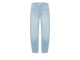 Cambio Elin 5420 lefthand superbleached