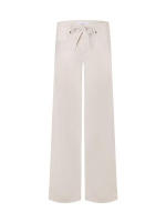 Cambio Baggy 024 Sand drift