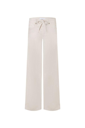 Cambio Baggy 024 Sand drift