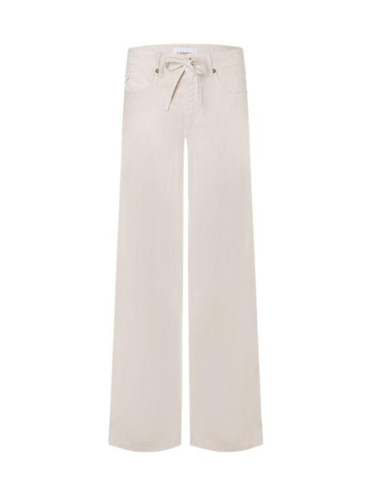 Cambio Baggy 024 Sand drift