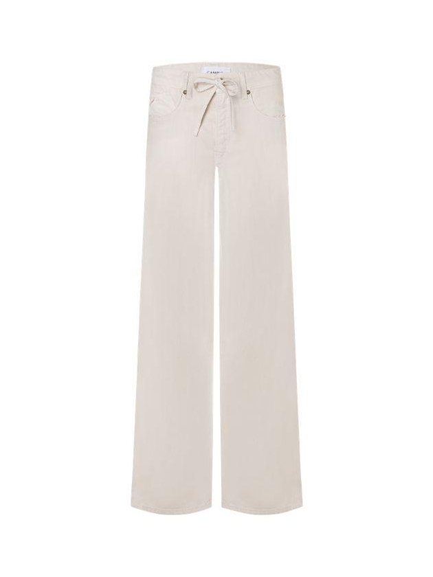 Cambio Baggy 024 Sand drift