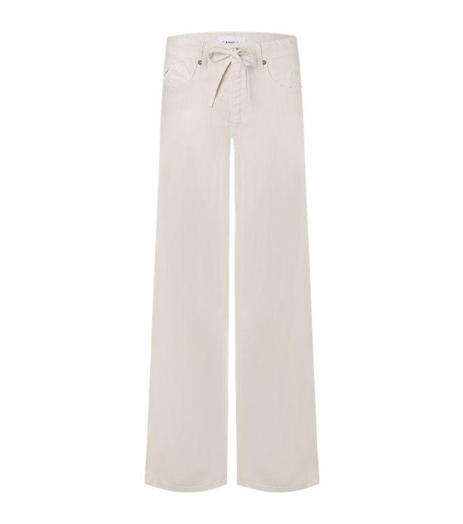 Cambio Baggy 024 Sand drift