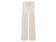Cambio Baggy 024 Sand drift