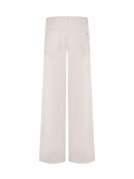 Cambio Baggy 024 Sand drift