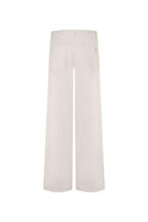 Cambio Baggy 024 Sand drift