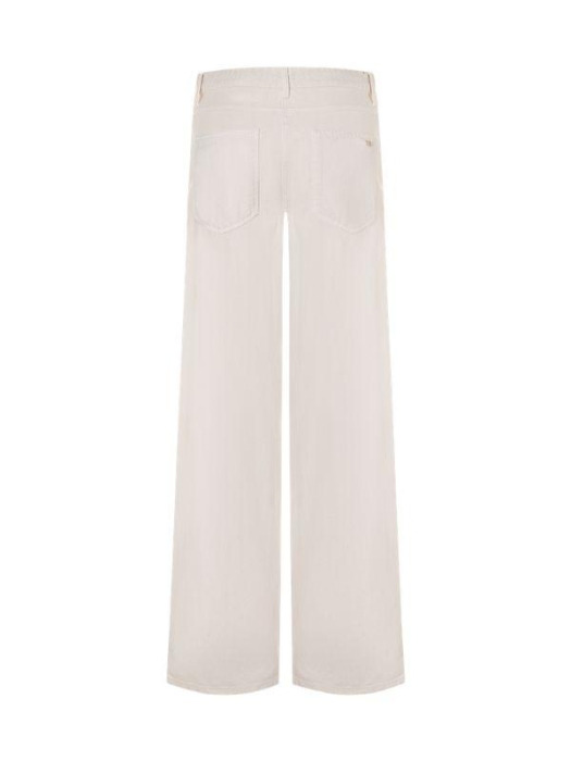 Cambio Baggy 024 Sand drift