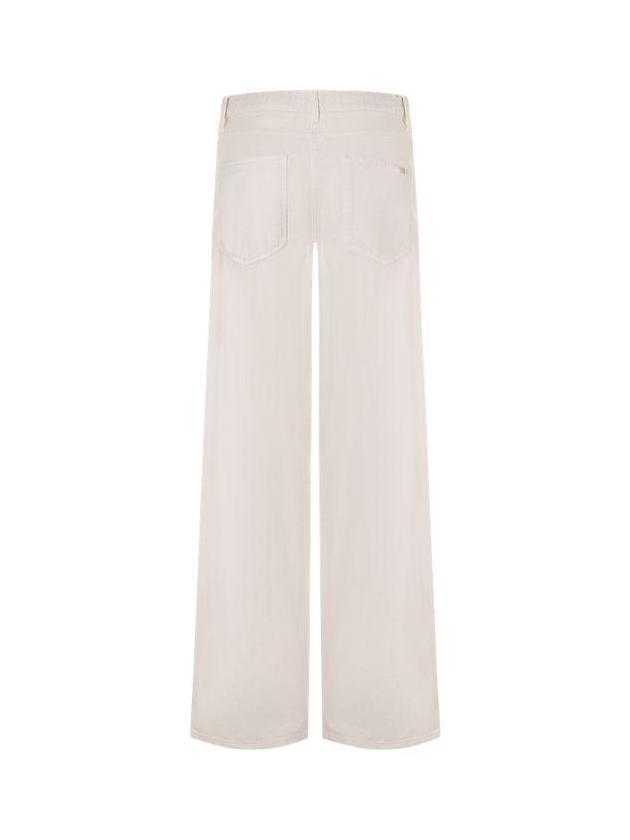 Cambio Baggy 024 Sand drift