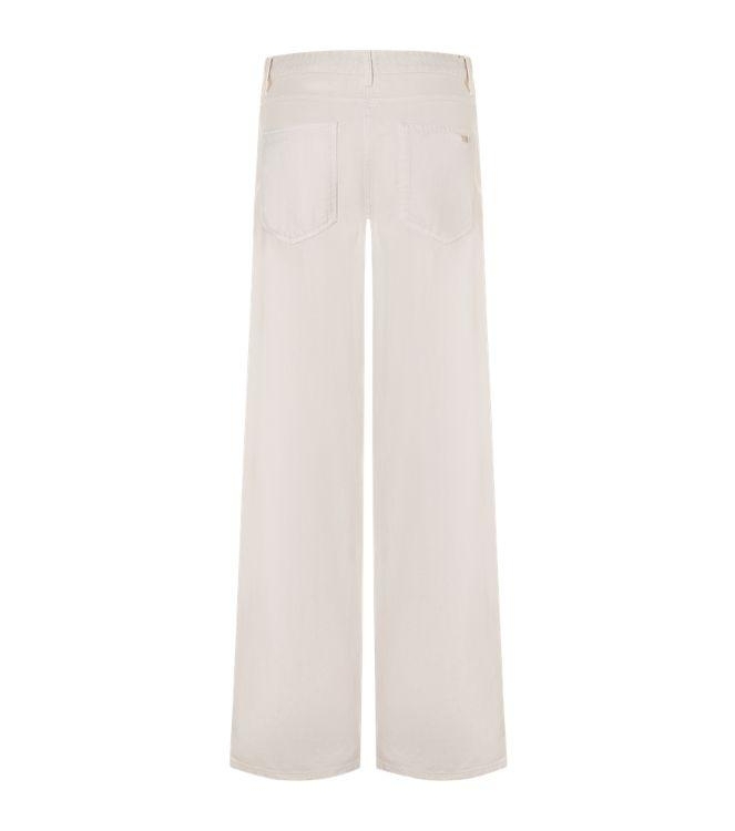 Cambio Baggy 024 Sand drift