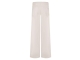 Cambio Baggy 024 Sand drift