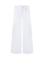 Cambio Palazzo advance 5030 Fresh white