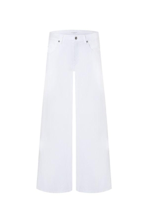 Cambio Palazzo advance 5030 Fresh white