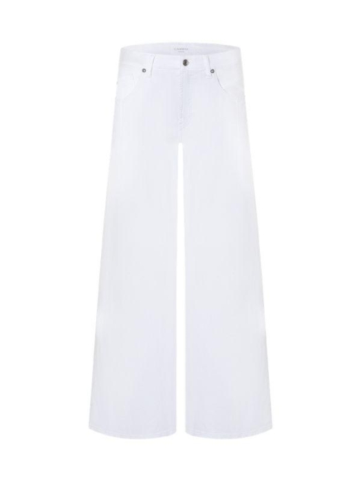 Cambio Palazzo advance 5030 Fresh white