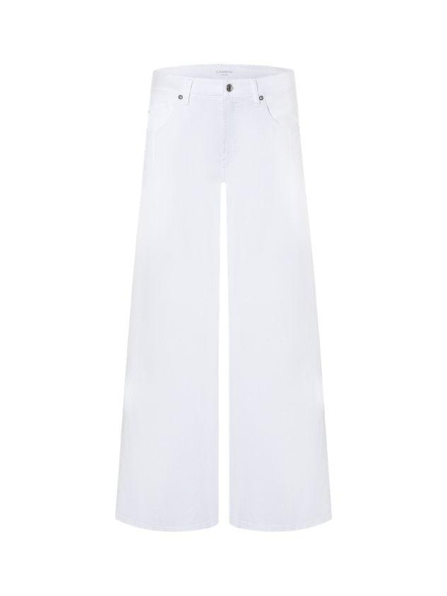 Cambio Palazzo advance 5030 Fresh white