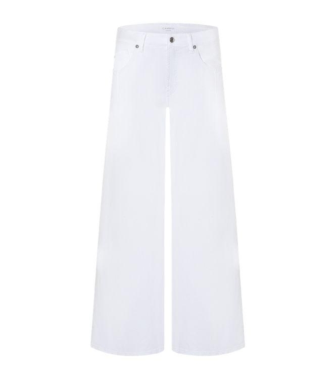 Cambio Palazzo advance 5030 Fresh white