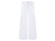 Cambio Palazzo advance 5030 Fresh white