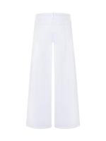 Cambio Palazzo advance 5030 Fresh white