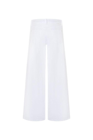 Cambio Palazzo advance 5030 Fresh white