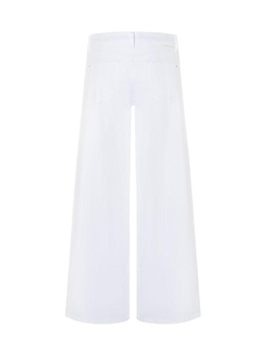 Cambio Palazzo advance 5030 Fresh white