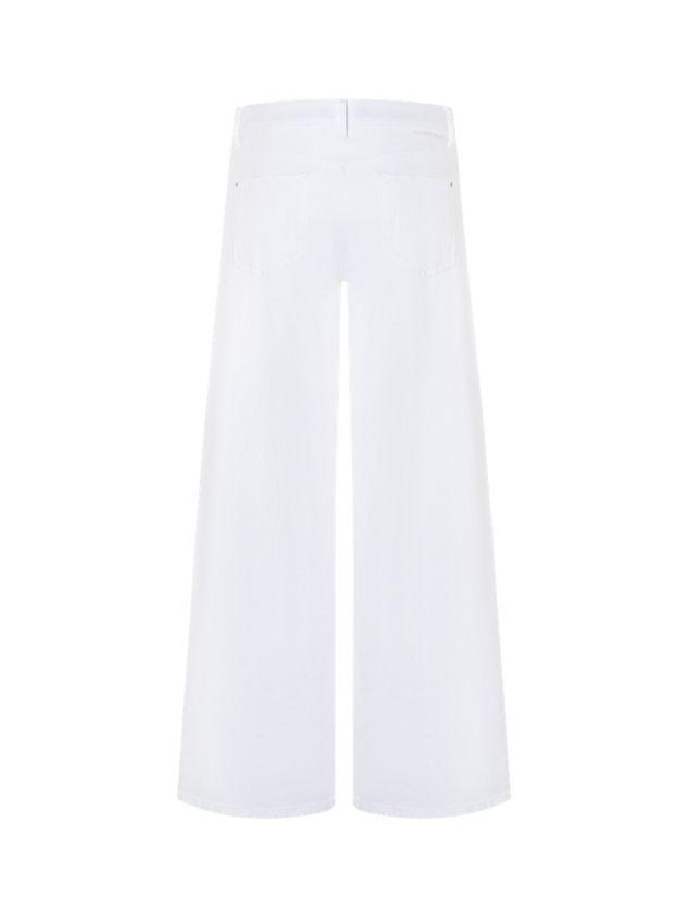 Cambio Palazzo advance 5030 Fresh white