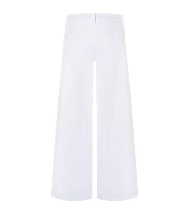 Cambio Palazzo advance 5030 Fresh white