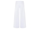 Cambio Palazzo advance 5030 Fresh white