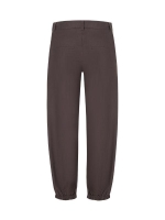 Cambio Etienne jogg 789 Coffee bean brown