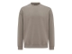 Genti Crewneck 242 Taupe