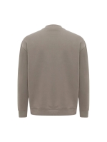 Genti Crewneck 242 Taupe