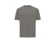 Genti T-shirt SS 242 Taupe