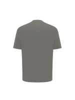 Genti T-shirt SS 242 Taupe