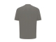Genti T-shirt SS 242 Taupe