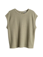 Opus Spunki coastal 30042 Pale olive