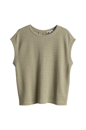 Opus Spunki coastal 30042 Pale olive