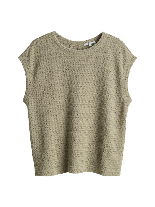 Opus Spunki coastal 30042 Pale olive