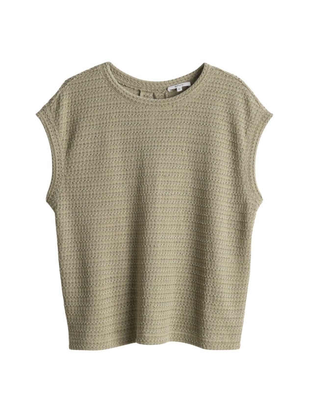Opus Spunki coastal 30042 Pale olive