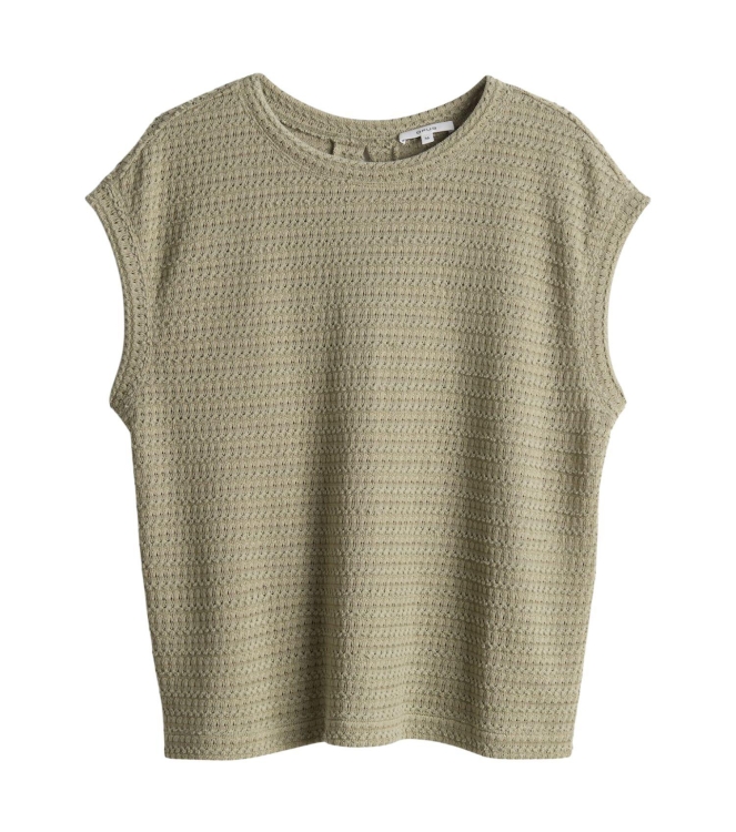 Opus Spunki coastal 30042 Pale olive