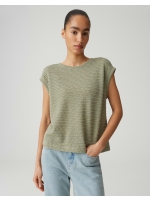 Opus Spunki coastal 30042 Pale olive
