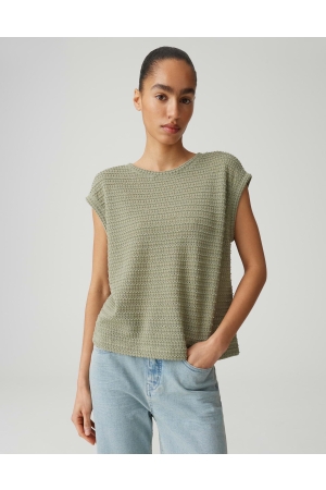 Opus Spunki coastal 30042 Pale olive
