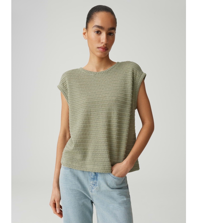 Opus Spunki coastal 30042 Pale olive