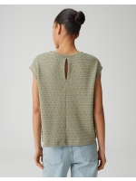 Opus Spunki coastal 30042 Pale olive