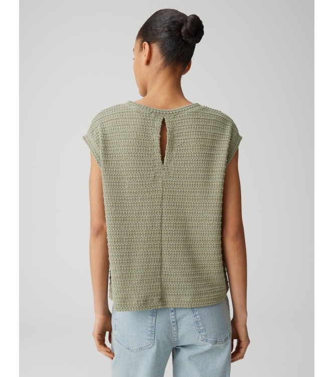 Opus Spunki coastal 30042 Pale olive