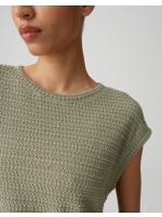 Opus Spunki coastal 30042 Pale olive