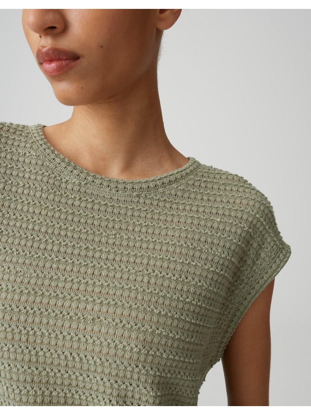 Opus Spunki coastal 30042 Pale olive