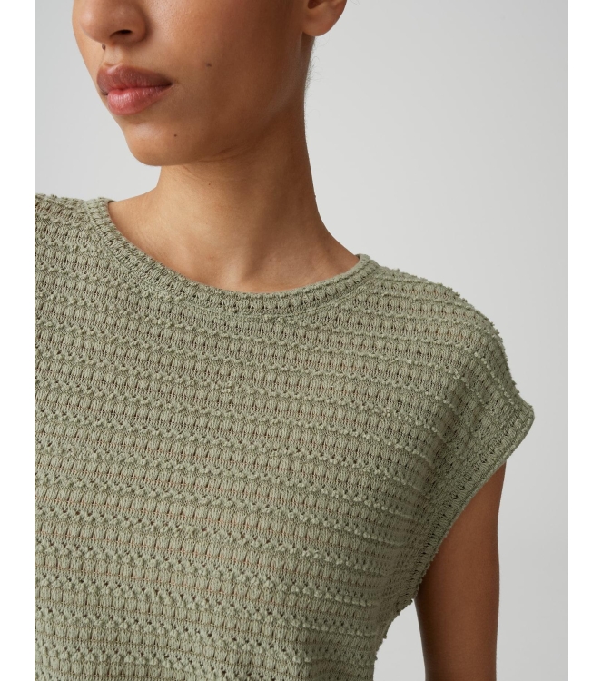 Opus Spunki coastal 30042 Pale olive