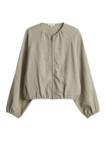Opus Jarosa 30042 Pale olive