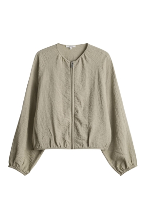 Opus Jarosa 30042 Pale olive