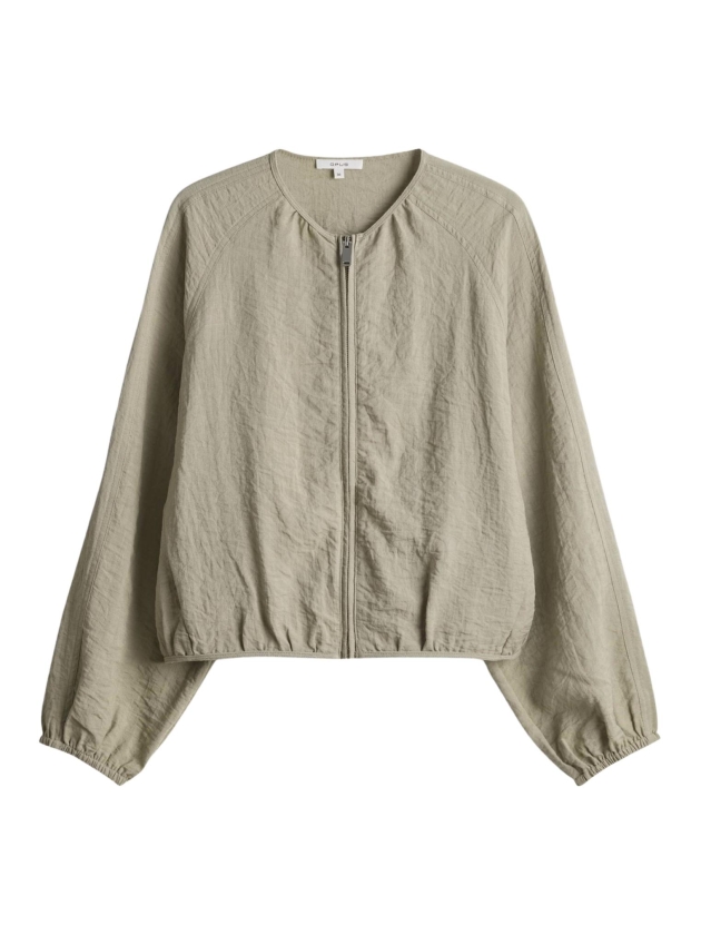 Opus Jarosa 30042 Pale olive