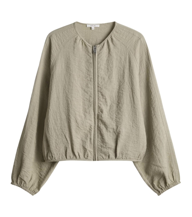 Opus Jarosa 30042 Pale olive