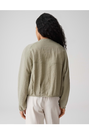 Opus Jarosa 30042 Pale olive