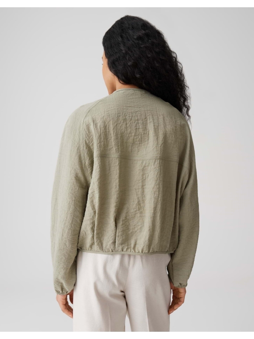 Opus Jarosa 30042 Pale olive
